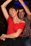 2025 12 21 Station Danse 069